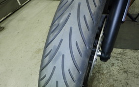 TRIUMPH SPEED TWIN 900 2023