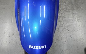 SUZUKI GIXXER 250 2024 ED22B