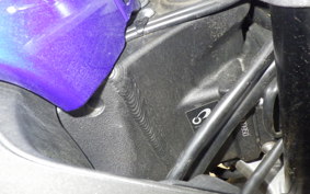 YAMAHA MT-10 2019 RN50J