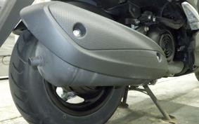 YAMAHA AXIS 125 Z SED7J