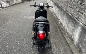 YAMAHA VINO AY02