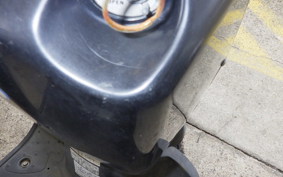 HONDA ZOOMER AF58