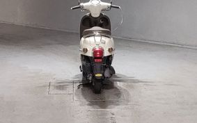 HONDA GIORNO AF70