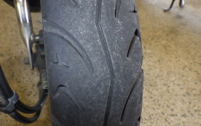 SUZUKI LET's 2 CA1PA