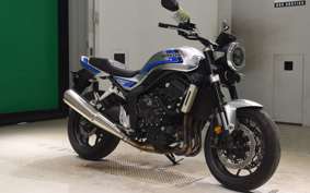 HONDA CB1000F 2025 SC94