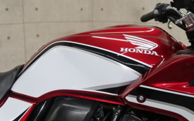 HONDA CB400 SUPER  BOL D'OR ABS 2021 NC42