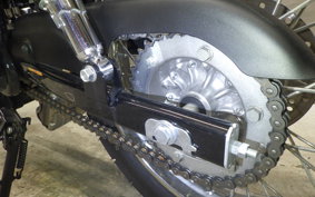 KAWASAKI W230 2025 BJ230A