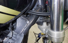 KAWASAKI ZEPHYR 1100 1994 ZRT10A