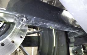 SUZUKI GIXXER 250 2025 ED22B