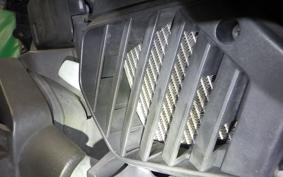 HONDA ﾍﾞﾝﾘｨ50-2