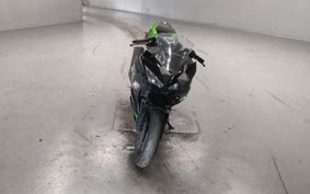 KAWASAKI NINJA400 EX400G