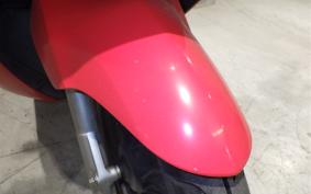 HONDA PCX 150 1991 KF12