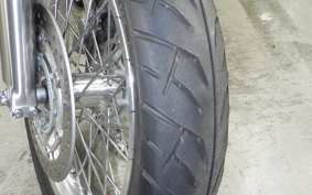 HONDA CB1100 EX ABS 2021 SC65