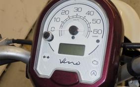 YAMAHA VINO 50 Gen.4 1992 AY02
