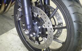 HONDA CB400 SUPER BOLDOR A 2020 NC42