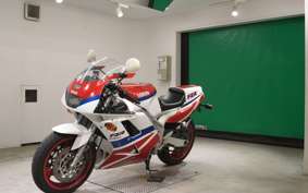 YAMAHA FZR1000 1993 3GM