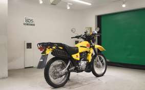 YAMAHA AG200 2025 1FE