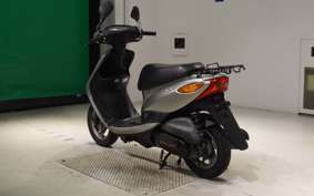 YAMAHA JOG Gen.5 SA36J