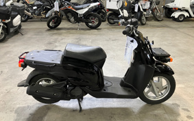 YAMAHA  GEAR BX50 UA07J