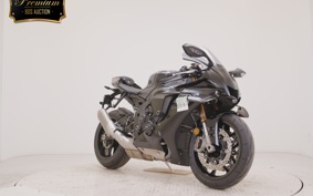 YAMAHA YZF-R1 2025 RN65J