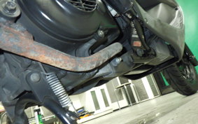 OTHER ADDRESS V125G CF46A