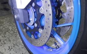 SUZUKI GSX-8S 2023 EM1AA
