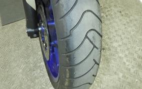 YAMAHA MT-07 ABS 2015 RM07J