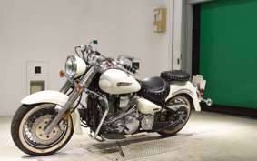 YAMAHA XV1600A ROADSTAR 2000