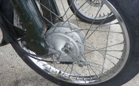 HONDA C50 SUPER CUB C50