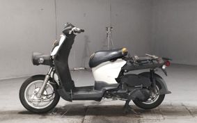 HONDA BENLY 50 AA03