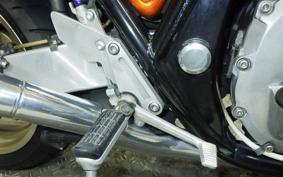 HONDA CB1000SF 1993