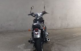 HONDA SHADOW 1100 American Classic 1997 SC32