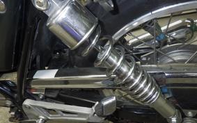 HONDA GB250 CLUBMAN Gen.5 2020 MC10