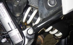 HUSQVARNA NORDEN901 2022