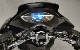 HONDA PCX125 JK05