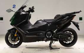 YAMAHA T-MAX 560 T 2023 SJ19J