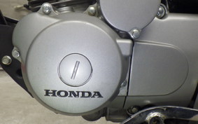 HONDA MCR125 2026
