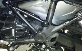 BMW R1250GS ADVENTURE 2022