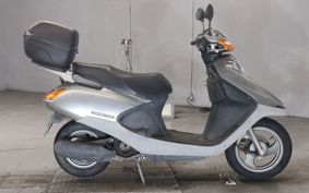 HONDA SPACY100 JF13