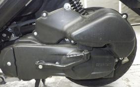 SUZUKI ADDRESS V50 CA4BA
