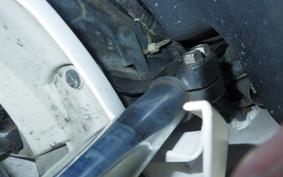 YAMAHA GEAR Gen.2 UA06J