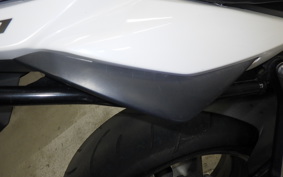 SUZUKI GSR750 A 2013 GR7NA