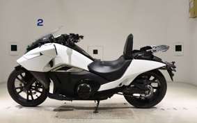 HONDA NM4 VULTUS -01 2014 RC82