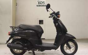 HONDA TODAY 2 2023 AF67