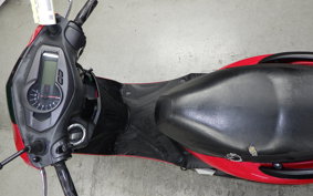 YAMAHA CYGNUS 125 XSR 3 2022 SEA5J