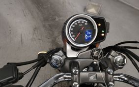 HONDA GB350 2024 NC59
