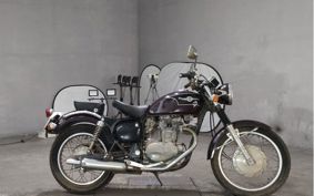 KAWASAKI ESTRELLA250 BJ250A