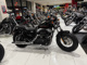 Фото Harley XL1200X 2012 с японского аукциона
