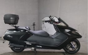 YAMAHA MAXAM250 SG17J
