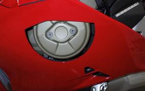 DUCATI PANIGALE V4 S 2025